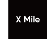 X Mile株式会社(クロスマイル) 