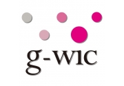 株式会社 g-wic