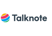 Talknote株式会社