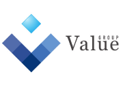 ValueGroup株式会社