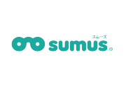 株式会社SUMUS
