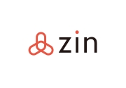 ZIN株式会社