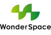 株式会社WonderSpace（ワンダースペース）