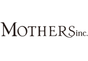 株式会社MOTHERS