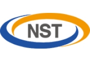 株式会社NST