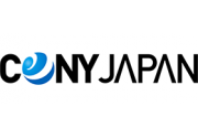 株式会社CONY JAPAN