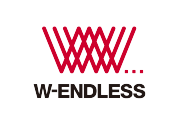 株式会社 W-ENDLESS