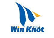株式会社WinKnot