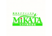ミカタ株式会社