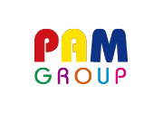 PAMグループ
