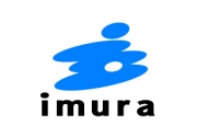株式会社イムラ