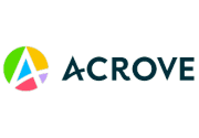  株式会社ACROVE