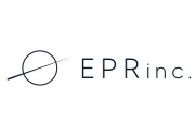 EPR株式会社