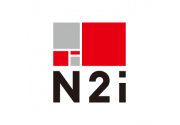 株式会社N2i（エヌツーアイ）