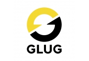 株式会社GLUG