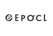 エポックル株式会社