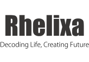 株式会社Rhelixa