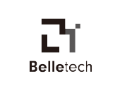 株式会社Belletech