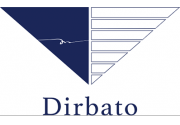 株式会社Dirbato