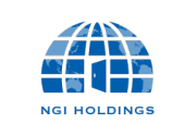 NGIホールディングス株式会社