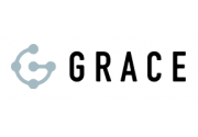 株式会社GRACE