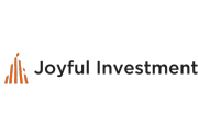 Joyful Investment株式会社