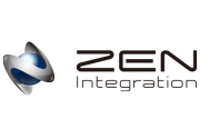 株式会社 ZEN Integration
