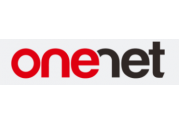 株式会社one net