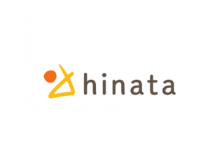 国内最大級アウトドアWebメディア「hinata」