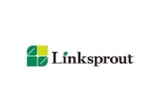 株式会社Linksprout