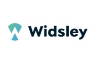 株式会社Widsley