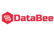 DataBee株式会社