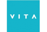 株式会社VITA