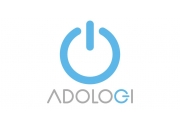 株式会社ADOLOGI