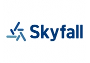  株式会社Skyfall