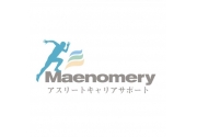 株式会社Maenomery