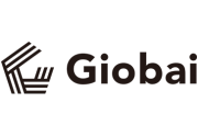 株式会社giobai