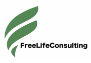株式会社 Free Life Consulting