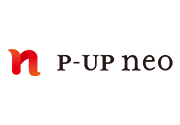 株式会社P-UP neo