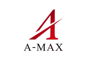 株式会社A-MAX