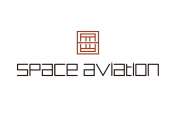 Space Aviation株式会社