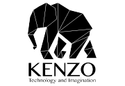 株式会社KENZO (旧：KPtechnologies)
