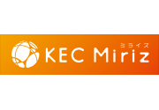 株式会社KEC Miriz