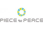 株式会社Piece to Peace