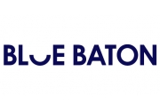 株式会社BLUE BATON