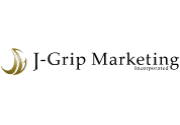 株式会社J・Gripマーケティング