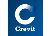 株式会社Crevit