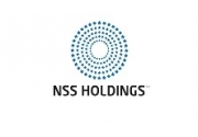NSSホールディングス株式会社