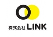 株式会社Link