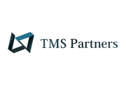 TMS Partners株式会社
